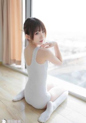 欧美zoo猪_在线观看