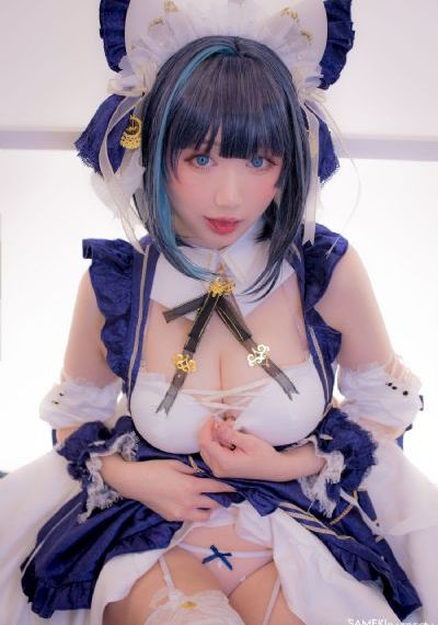 日韩美女写真网站_欧美在线观看