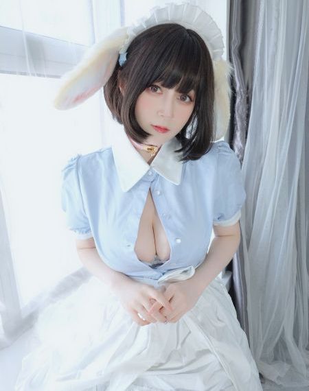 性欧美乱淫性高潮_4K视频大全