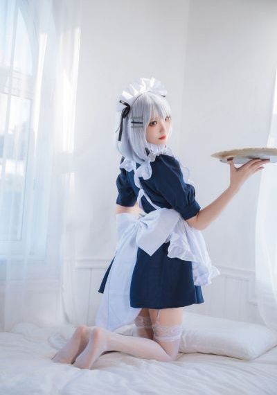 欧美厕所高清在线_1080电影在线观看