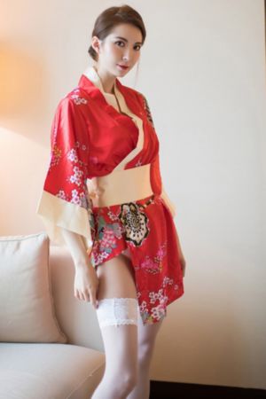 女同桌整天想着怎么上我_蓝光日本电影免费