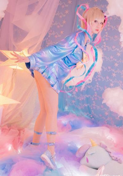 欧美女生名字_1080P高清完整版