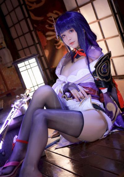 国产天美精品极品av_HD手机在线观看