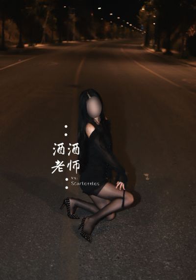 日韩欧美成人免费视频_BD迅雷电影在线