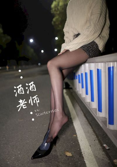 国产洗衣机品牌哪个好_高清免费播放