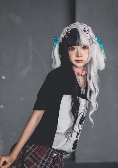 男女激情边摸边做视频_DVD日韩免费观看