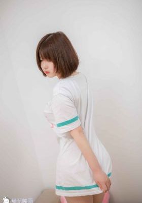 婷婷色播电影_1080P最新电影在线观看