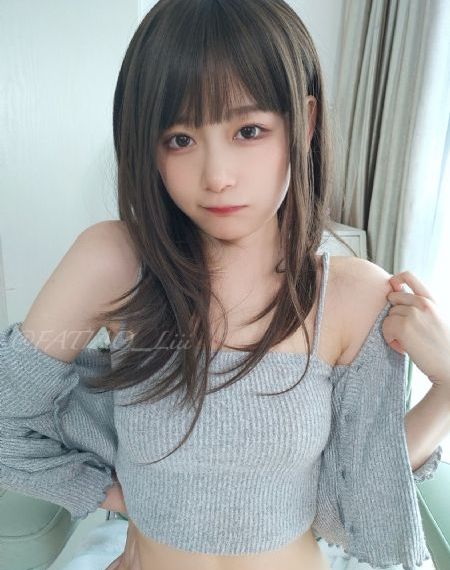 国产除颤仪哪里产的_BD韩语免费高清观看