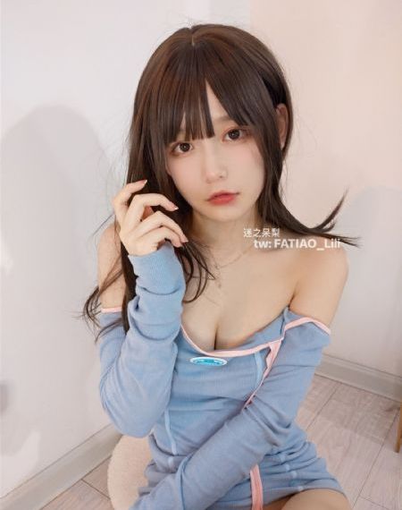 久久视频这里只精品视频6_蓝光在线观看电视