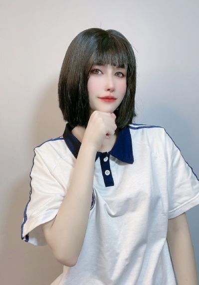 欧美八卦微博_蓝光免费在线播放