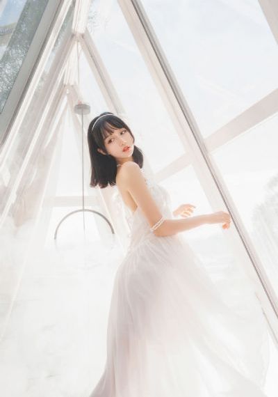 欧美在线免费大片_蓝光在线观看完整版