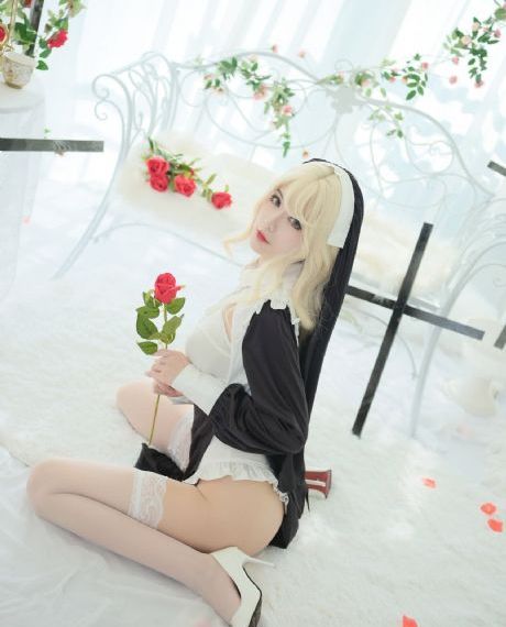 性欧美潮喷水色欲小说_蓝光日韩免费观看