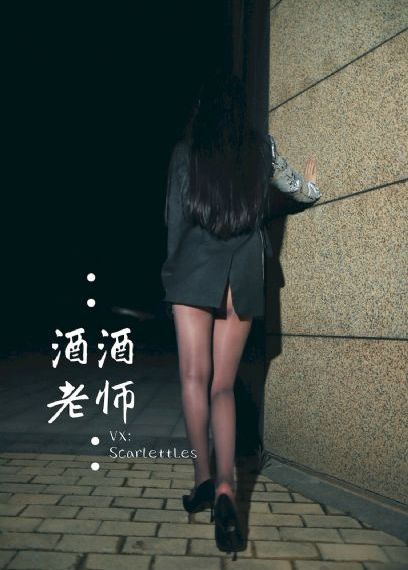 欧美靴子品牌排行榜_免费韩剧在线观看