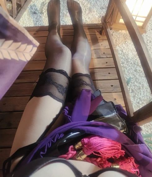 欧美dbsm电影网站_HD影视在线观看