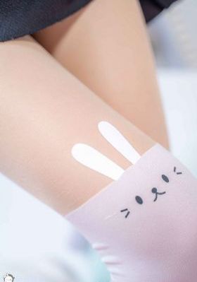 一女被两男吃奶添下a片v图_1080日韩免费观看