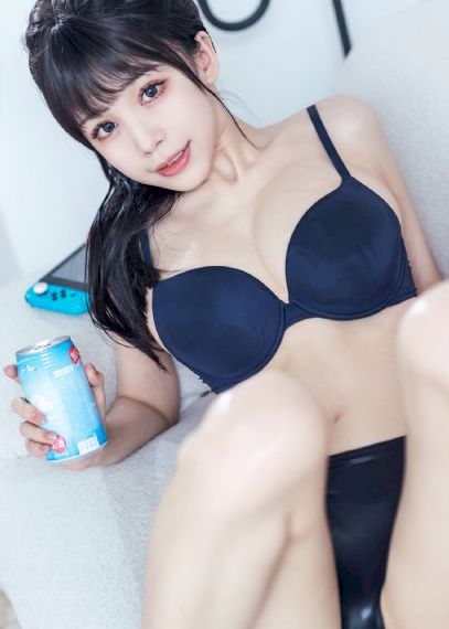 国产性感美女视频网站_BD英语免费观看韩国