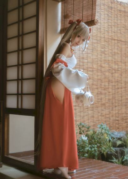 欧美熟妇av欧差aa片_日本电影在线