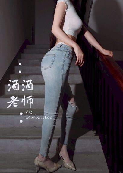 91国在线播放视频_BD国语在线视频观看