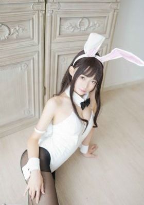 欧美黄动漫_日本成人在线