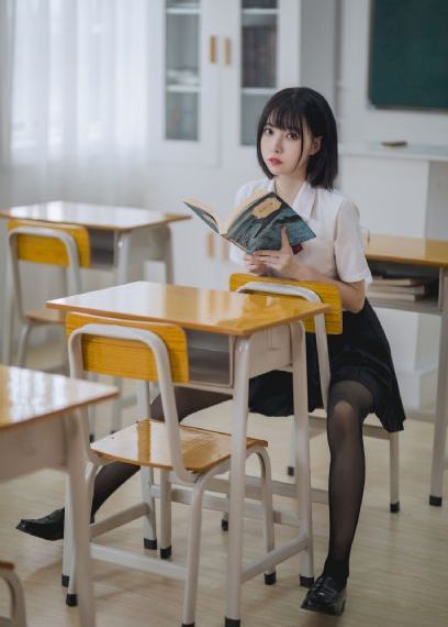 444bbb日韩电影_高清电影免费在线