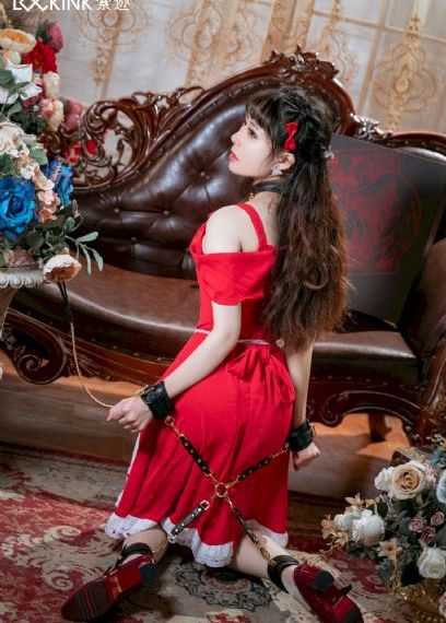 欧美欧美理论片_DVD高清免费观看
