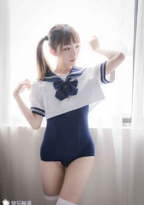 日韩手机新片区_BD国语影视在线观看