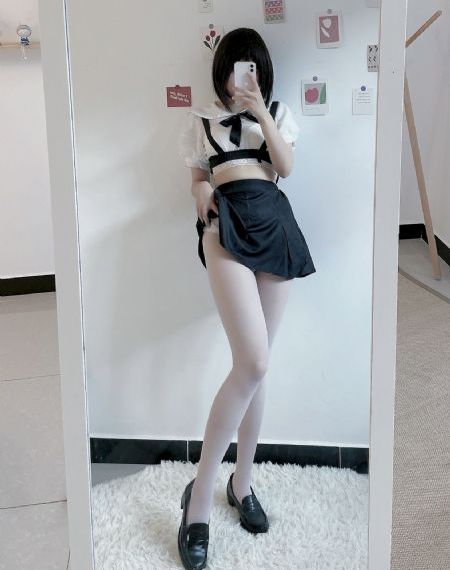 亚洲欧美日韩图片小说_BD免费在线播放