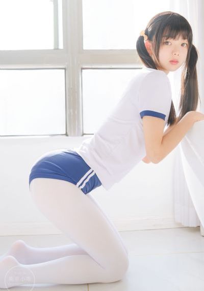 国产彩妆化妆品品牌_高清神马影院手机在线