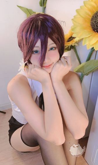 成人女艳星视频无码_BD视频大全