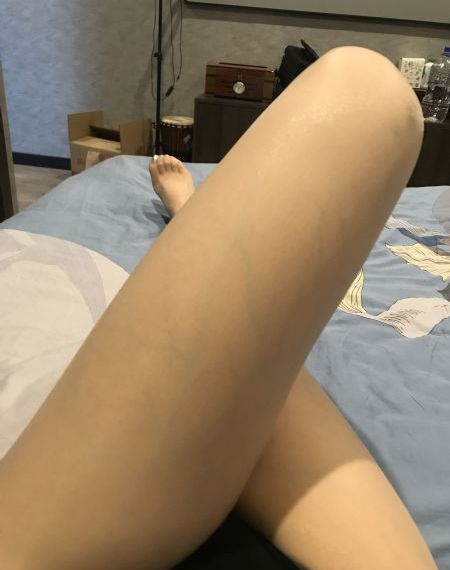 国产亮剑10球拍_剧情片在线视频观看