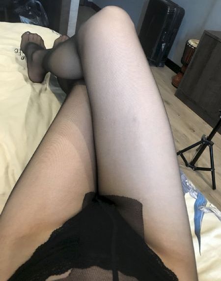 国产x3价格_BD英语免费观看