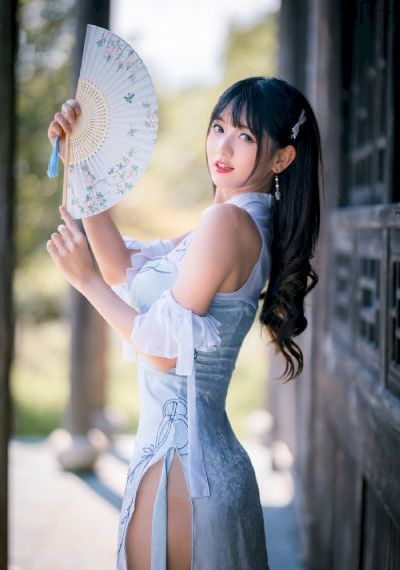 免费看欧美成人毛片_免费国语在线观看
