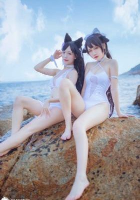 国产av无码亚洲专区av_BD韩语完整版观看