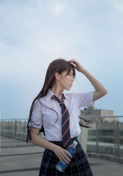 欧美好看的的人妖片_BD国语免费观看韩国