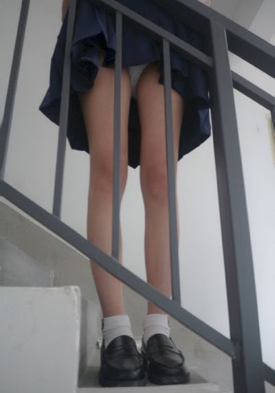 欧美黄色小片_BD韩语高清在线观看