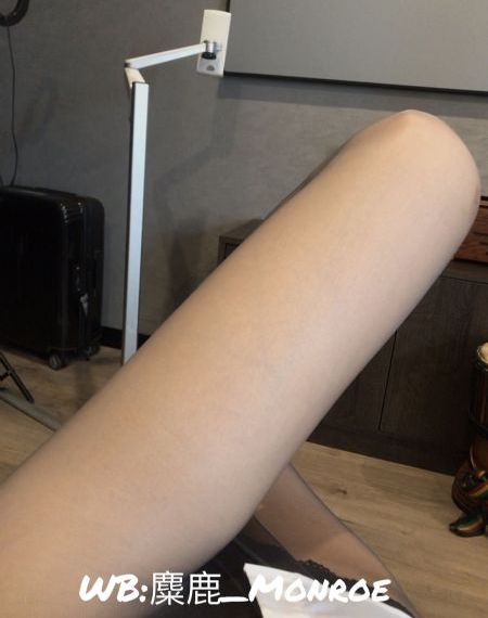 成年人看的免费视频_超清高清视频播放