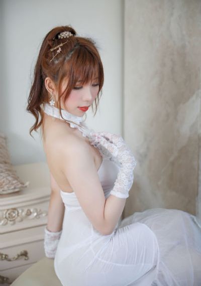 欧美日韩经典一区二区三区_BD韩语免费播放
