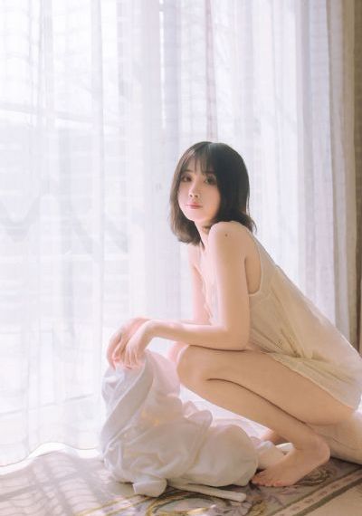 宝马5系买国产还是进口_BD韩语电影免费在线