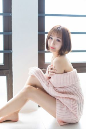 日本av女优在线视频_剧情片全集免费播放