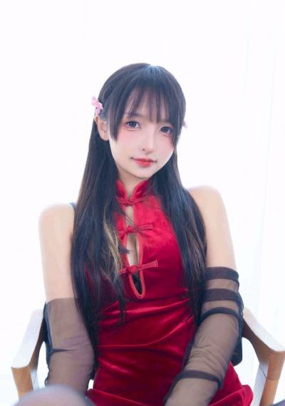 2019款国产锐界图片_英文版字幕