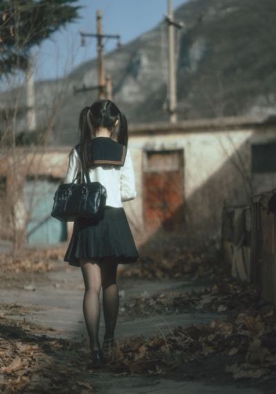 欧美小说另类春色_4K动漫在线观看