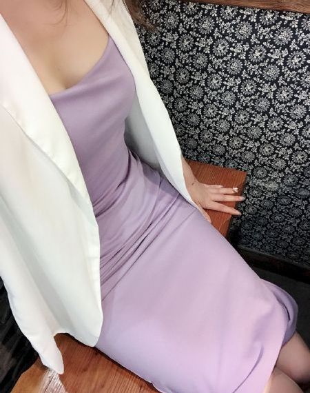 国产百合动漫_国产剧视频大全