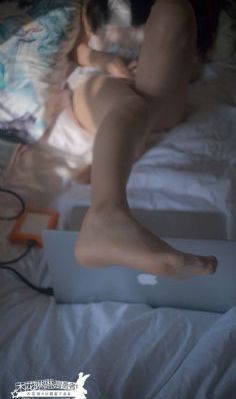 日韩成在人线av无码_国产剧神马影院手机在线