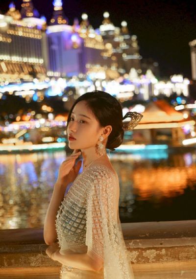 亚洲无码一区_HD电视剧在线观看