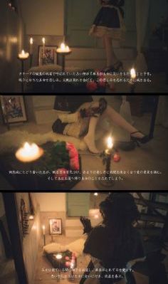 重生之我爱我家_4K在线视频观看