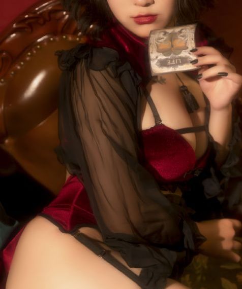 欧美bbw视频_1080P电影在线观看