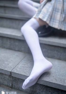 欧美嘻哈图_国产剧日韩免费观看