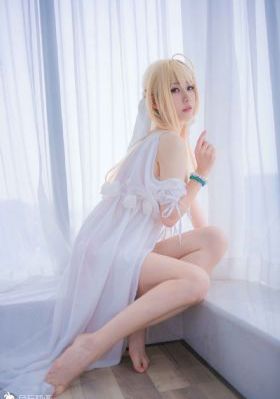 唯美瑜伽图片欧美_蓝光完整版观看
