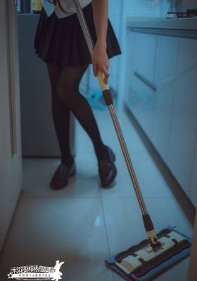 国产性爱写真_高清电影