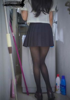 国产大龄女人视频网站_青苹果乐园免费高清观看